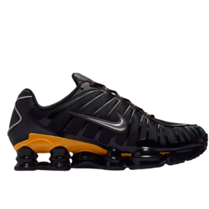Nike Shox TL