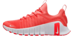 Nike Store